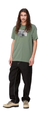 5---s-s-motor-t-shirt-park-425 (2)-_no-bg