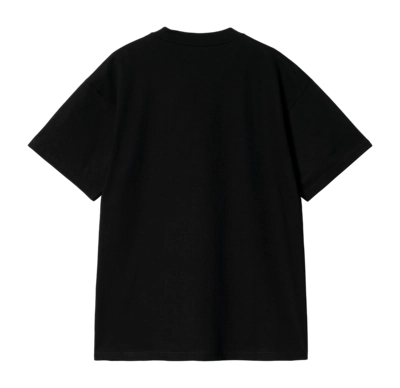 2---s-s-motor-t-shirt-black-424 (4)-_no-bg
