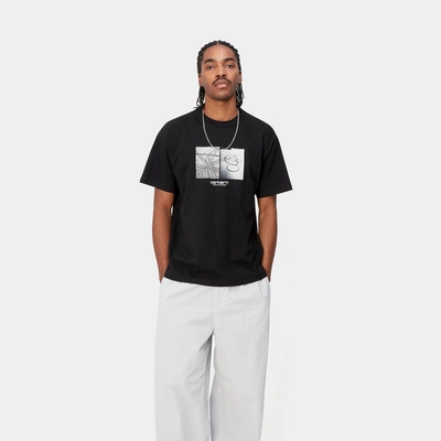 3---s-s-motor-t-shirt-black-424