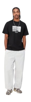 5---s-s-motor-t-shirt-black-424 (2)-_no-bg