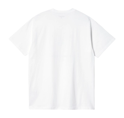 2---s-s-r-d-t-shirt-white-422 (4)-_no-bg