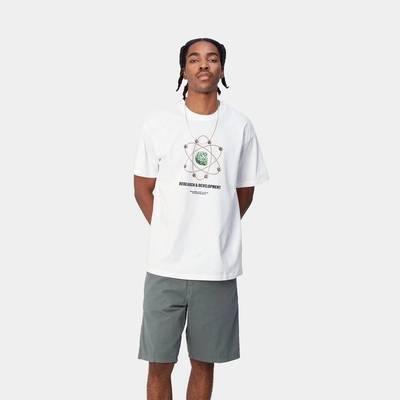 3---s-s-r-d-t-shirt-white-422