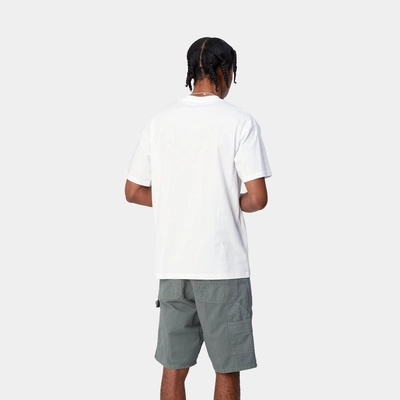 4---s-s-r-d-t-shirt-white-422 (1)