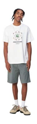 5---s-s-r-d-t-shirt-white-422 (2)-_no-bg