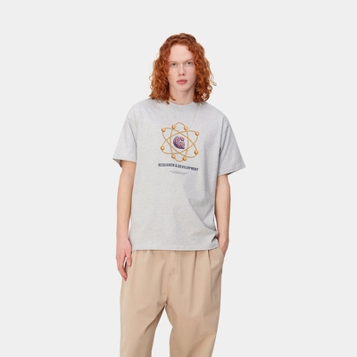 3---s-s-r-d-t-shirt-ash-heather-421 (1)