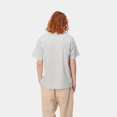 4---s-s-r-d-t-shirt-ash-heather-421