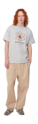 5---s-s-r-d-t-shirt-ash-heather-421 (2)-_no-bg