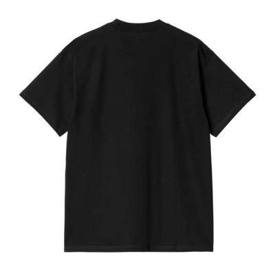 2---s-s-r-d-t-shirt-black-420 (4)-_no-bg