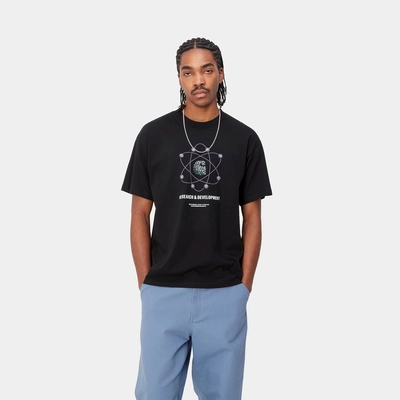 3---s-s-r-d-t-shirt-black-420