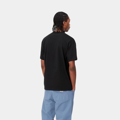 4---s-s-r-d-t-shirt-black-420 (1)
