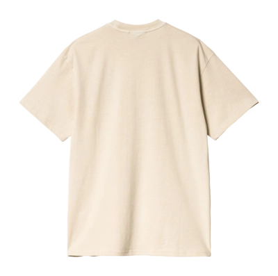 2---s-s-good-life-t-shirt-tonic-pigment-garment-dyed-412 (4)-_no-bg