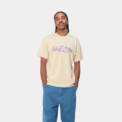 3---s-s-good-life-t-shirt-tonic-pigment-garment-dyed-412