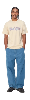 5---s-s-good-life-t-shirt-tonic-pigment-garment-dyed-412 (2)-_no-bg