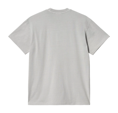 2---s-s-good-life-t-shirt-sonic-silver-pigment-garment-dyed-415 (4)-_no-bg