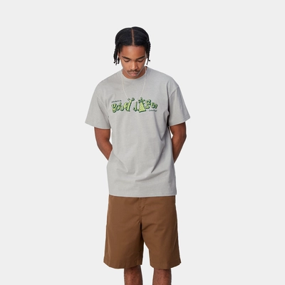 3---s-s-good-life-t-shirt-sonic-silver-pigment-garment-dyed-415