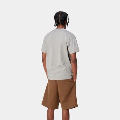 4---s-s-good-life-t-shirt-sonic-silver-pigment-garment-dyed-415 (1)