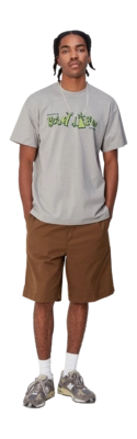 5---s-s-good-life-t-shirt-sonic-silver-pigment-garment-dyed-415 (2)-_no-bg