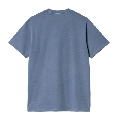 2---s-s-good-life-t-shirt-sorrent-pigment-garment-dyed-414 (4)-_no-bg