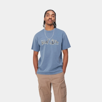 3---s-s-good-life-t-shirt-sorrent-pigment-garment-dyed-414