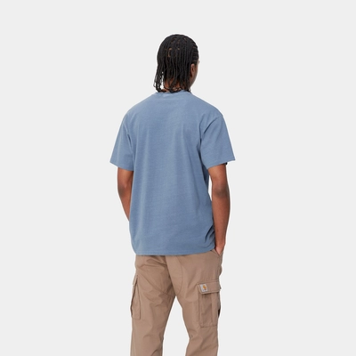 4---s-s-good-life-t-shirt-sorrent-pigment-garment-dyed-414 (1)