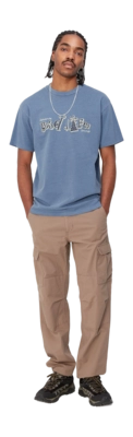 5---s-s-good-life-t-shirt-sorrent-pigment-garment-dyed-414 (2)-_no-bg