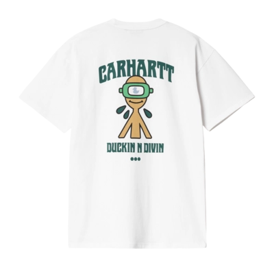 2---s-s-duckin-t-shirt-white-garment-dyed-408 (4)-_no-bg