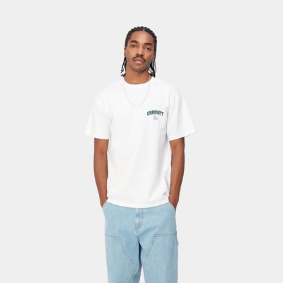 3---s-s-duckin-t-shirt-white-garment-dyed-408
