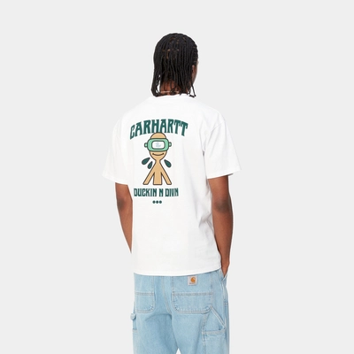 4---s-s-duckin-t-shirt-white-garment-dyed-408 (1)