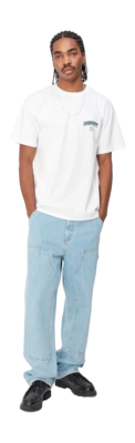 5---s-s-duckin-t-shirt-white-garment-dyed-408 (2)-_no-bg