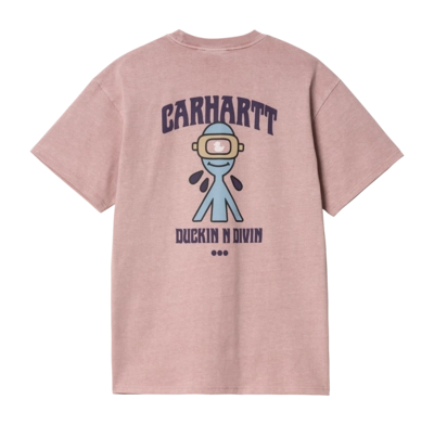 2---s-s-duckin-t-shirt-glassy-pink-garment-dyed-409 (4)-_no-bg