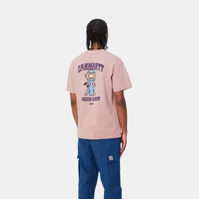 4---s-s-duckin-t-shirt-glassy-pink-garment-dyed-409 (1)