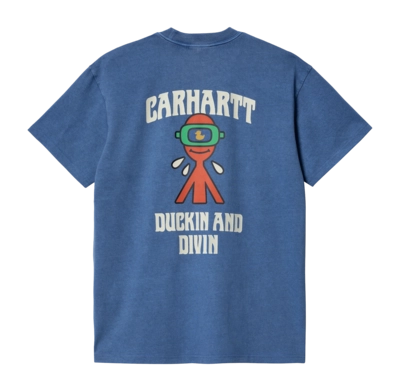 2---s-s-duckin-t-shirt-acapulco-garment-dyed-411 (4)-_no-bg