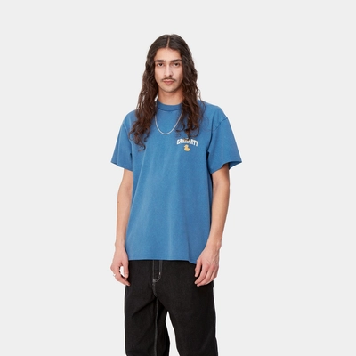 3---s-s-duckin-t-shirt-acapulco-garment-dyed-411