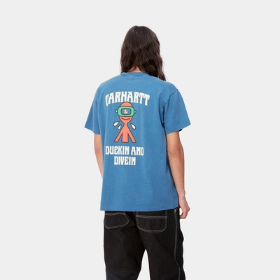 4---s-s-duckin-t-shirt-acapulco-garment-dyed-411 (1)