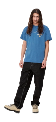 5---s-s-duckin-t-shirt-acapulco-garment-dyed-411 (2)-_no-bg