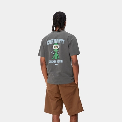 4---s-s-duckin-t-shirt-black-garment-dyed-410 (1)