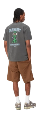 5---s-s-duckin-t-shirt-black-garment-dyed-410 (2)-_no-bg