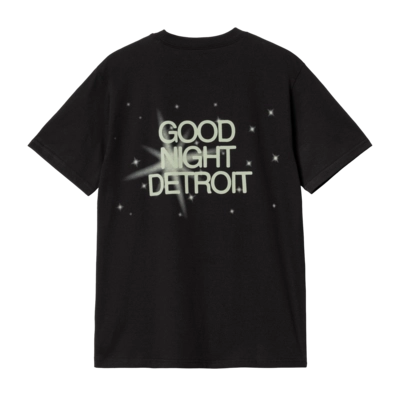 2---s-s-night-night-t-shirt-black-green-407 (6)-_no-bg