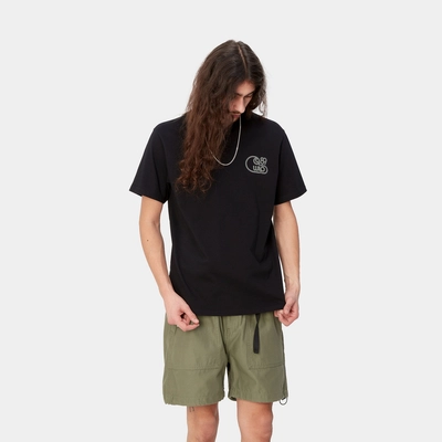 3---s-s-night-night-t-shirt-black-green-407 (2)