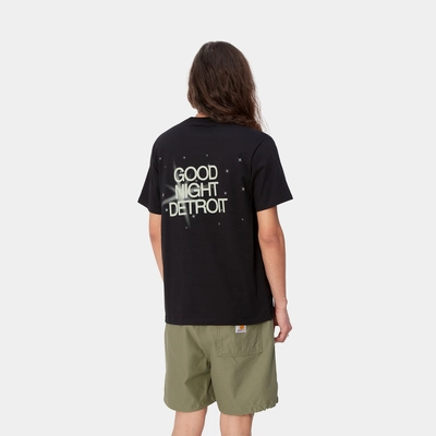 4---s-s-night-night-t-shirt-black-green-407 (3)