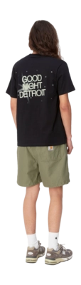 5---s-s-night-night-t-shirt-black-green-407 (4)-_no-bg