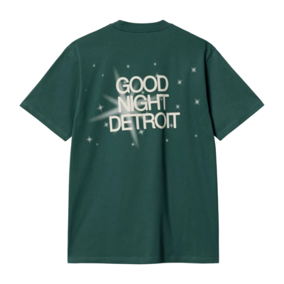 2---s-s-night-night-t-shirt-chervil-tonic-406 (4)-_no-bg