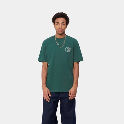 3---s-s-night-night-t-shirt-chervil-tonic-406
