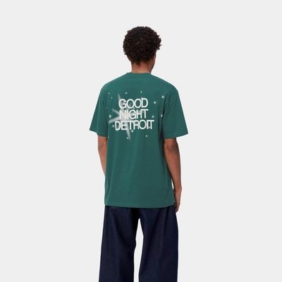 4---s-s-night-night-t-shirt-chervil-tonic-406 (1)