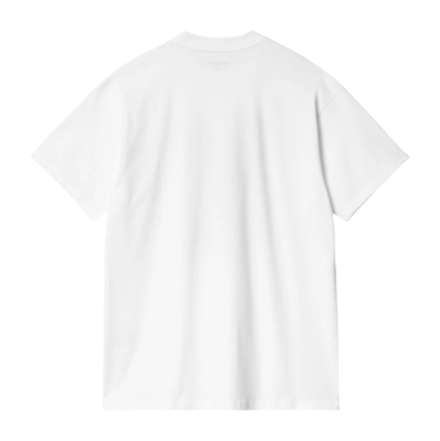 2---s-s-tube-t-shirt-white-400 (4)-_no-bg