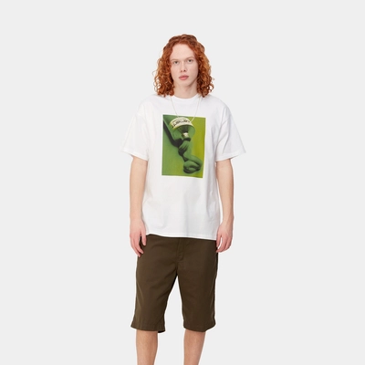 3---s-s-tube-t-shirt-white-400
