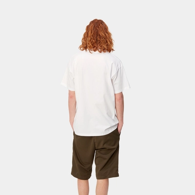4---s-s-tube-t-shirt-white-400 (1)