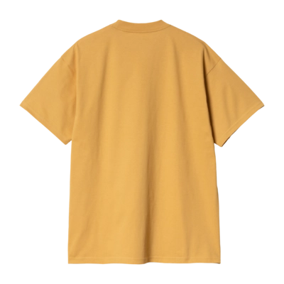 2---s-s-tube-t-shirt-sunray-402 (4)-_no-bg