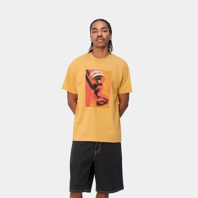 3---s-s-tube-t-shirt-sunray-402