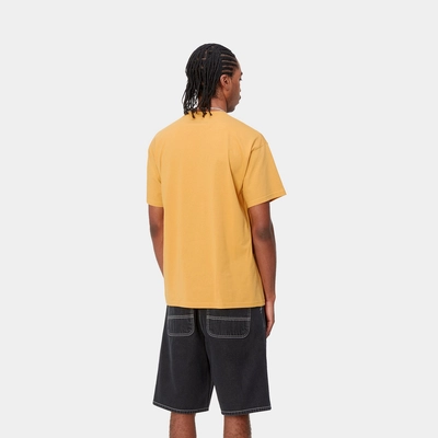 4---s-s-tube-t-shirt-sunray-402 (1)